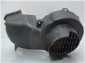 TAPA DERECHA MOTOR - HONDA YUPI 90 1988-1991